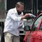 "Chinga tu madre" le dicen a Alfredo Adame en su campaña (VIDEO)