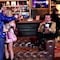 Reencuentro de JuanSGuarnizo y Ari Gameplays terminó con un pésimo chiste sobre su divorcio (VIDEO)