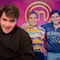 ¿Jair Sánchez ganará nueva temporada de MasterChef Celebrity México? Alguien vio un patrón en Trío de Tres
