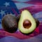 El aguacate está perdiendo terreno Estados Unidos ante la inseguridad, asegura experto