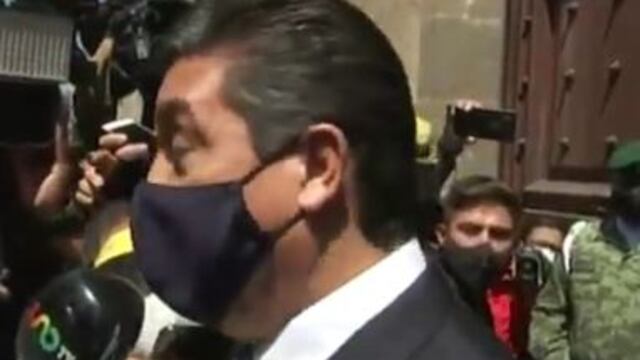 Francisco Cabeza de Vaca