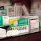 Cofepris alerta: Aspirina y otros muy populares medicamentos fueron falsificados y así puedes identificarlos