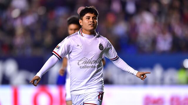 Javier Eduardo López