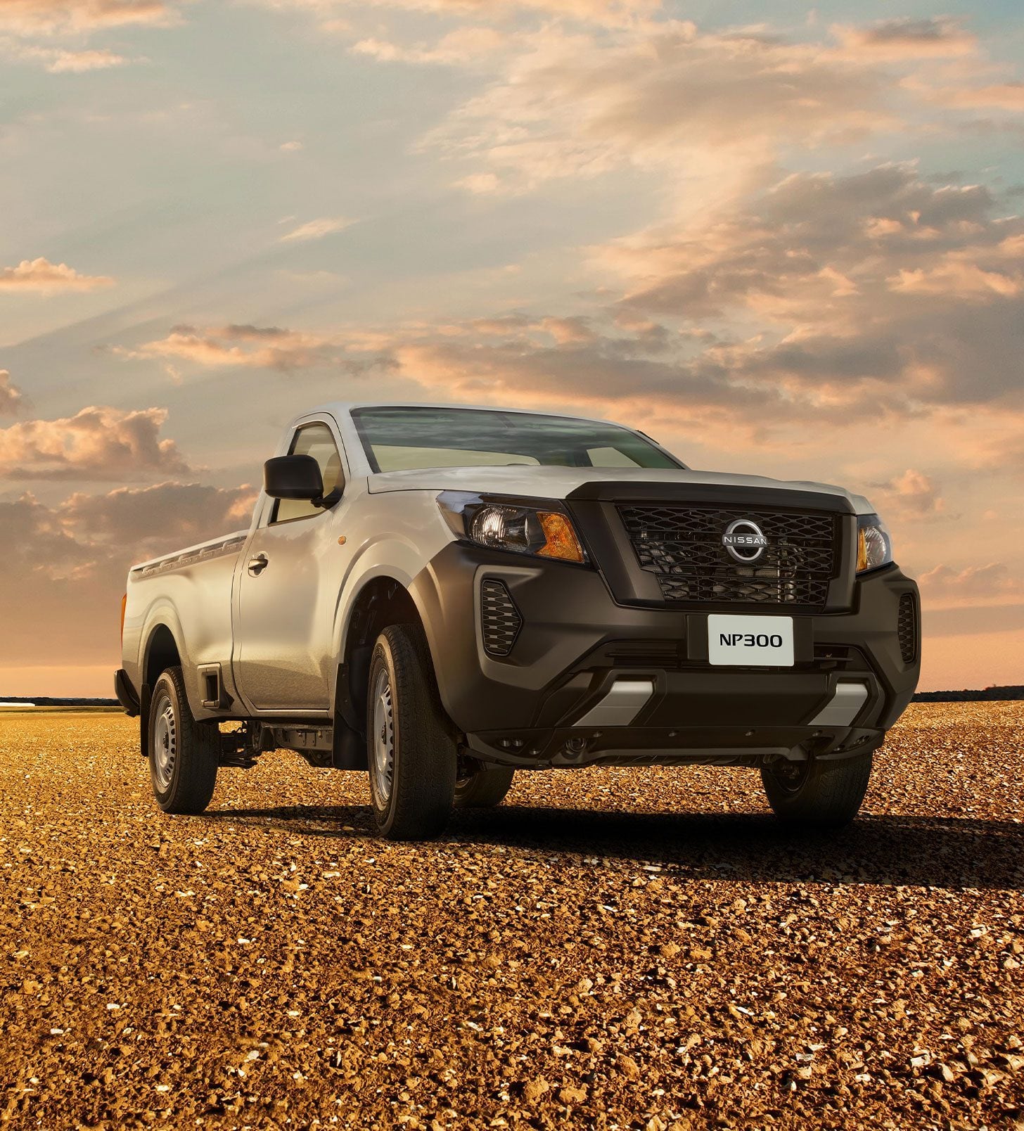 Nissan producirá estos 3 modelos en Aguascalientes