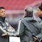 Qatar 2022: Las razones por las que Chicharito Hernández no irá al Mundial y qué delantero es mejor que él