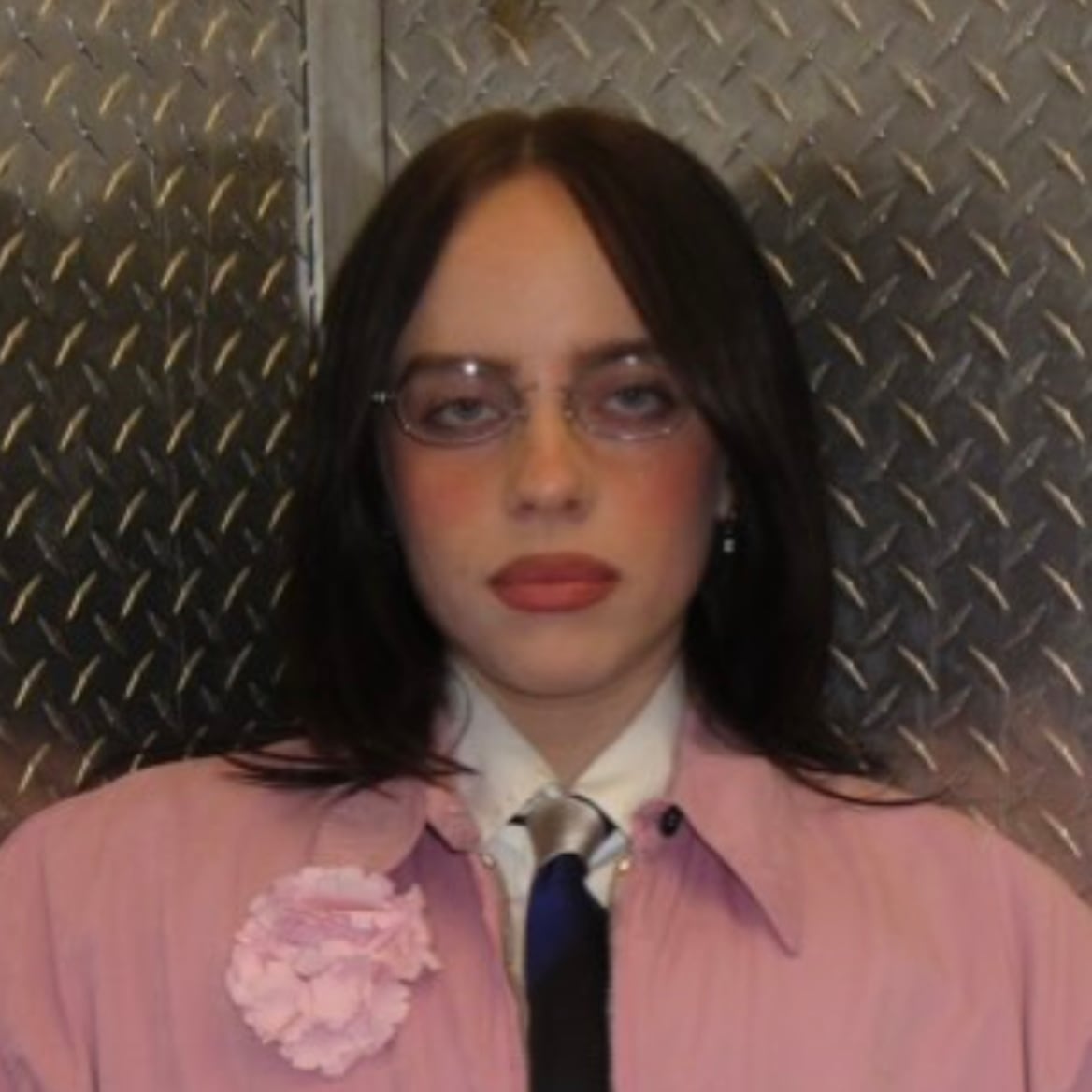 ¿Quién es Billie Eilish? Cantante y compositora ganadora del Grammy