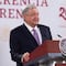 Mañanera de AMLO hoy martes 15 de noviembre: Marcha del INE, Zócalo, Carlos Joaquín González, Alejandro Murat, reforma electoral y más
