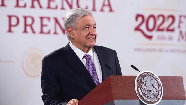 AMLO