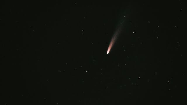 Cometa
