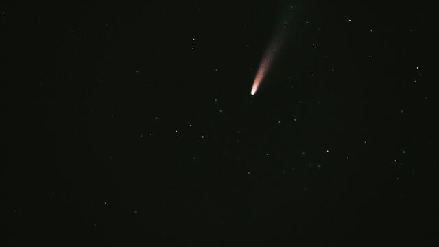 Cometa