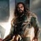 ‘Aquaman and the Lost Kingdom’ inicia grabaciones