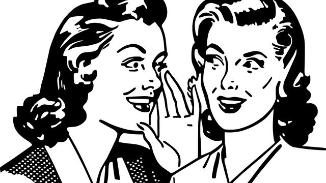 ¿Cuántas de estas frases has escuchado?