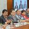 Congreso de Edomex consulta Ley de Movilidad con personas con discapacidad