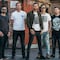Avenged Sevenfold concierto: Boletos, precio, preventa y fecha para su concierto en el Estadio Alfredo Harp Helú de CDMX