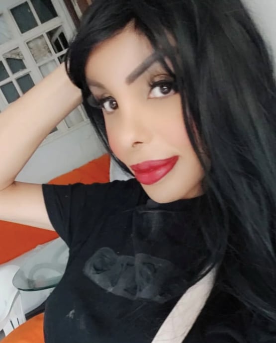Bella Galilea