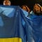 ¿Cómo afecta al deporte mundial el conflicto Rusia-Ucrania?