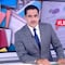 VIDEO: Javier Alatorre explota contra libros de texto de la SEP en pleno noticiero por supuesto “virus comunista”