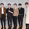 ¿Enhypen en México? Staff de Stray Kids habría filtrado que podrían venir a dar concierto