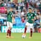 Marco Fabián espera que la Selección de futbol de México no se arrepienta de no convocar a Chicharito Hernández
