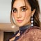Dulce María revela motivo por el que no será parte del reencuentro de RBD