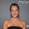 Vanessa Huppenkothen revienta y deja callado a Andrés Vaca: “No eras ni de cerca de lo que eres ahora”