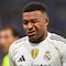 Uno a uno los rivales del Real Madrid en la Fase de Liga de la Champions League 2026