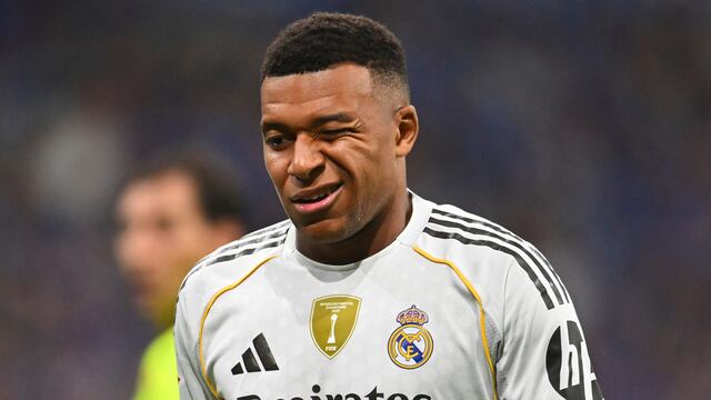 Uno a uno los rivales del Real Madrid en la Fase de Liga de la Champions League 2026