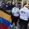 Elecciones Venezuela 2024: OEA convoca a reunión extraordinaria por el proceso