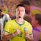 Brasil sufrió, pero eliminó a Japón y sigue con vida en el Mundial 2026