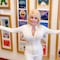 ¿Qué es Imagination Library? El programa de Dolly Parton que fomenta la lectura infantil