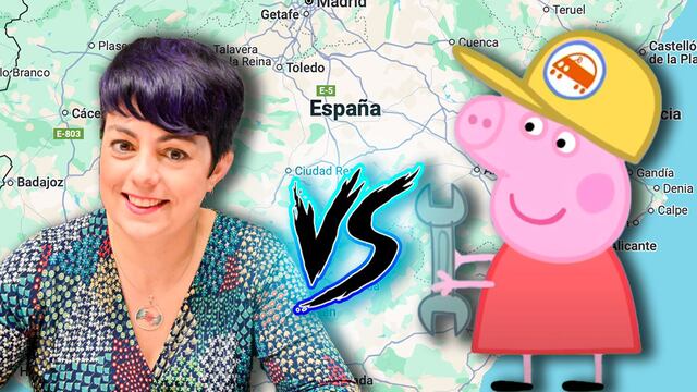 Marta Serrano Balbuena