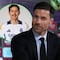 Bombazo tricolor en el Real Madrid: Mexicano se incorpora al equipo merengue a pedido de Xabi Alonso