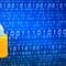 Gestor de contraseñas: Las 5 mejores opciones para ponérselo difícil a hackers