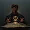 Benedict Cumberbatch tendrá que regrabar algunas escenas Doctor Strange 2