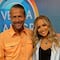 ¿Jessica Díaz tuvo una relación con Alfredo Adame? Ella lo aclara