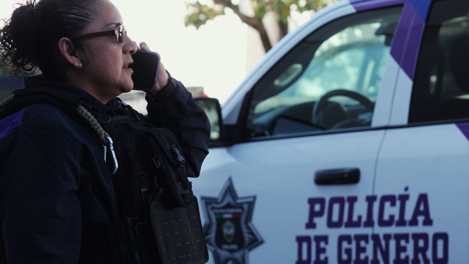 Araceli González Melchor