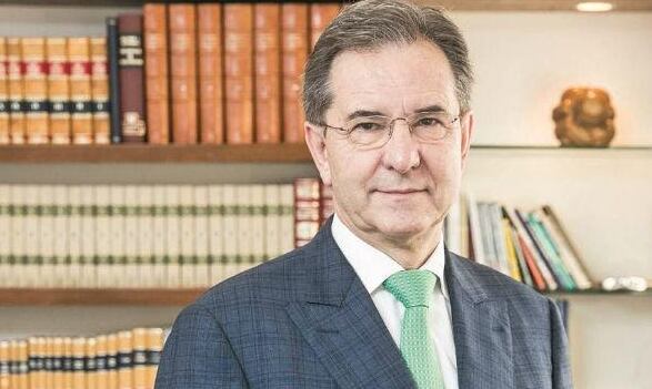 Esteban Moctezuma