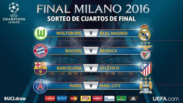 Champions League