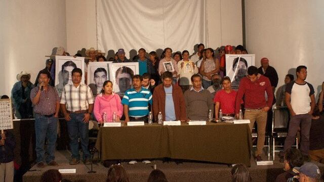Foto: Archivo/Cuartoscuro