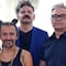 Concierto de Café Tacuba en Estadio GNP Seguros: Setlist de canciones, horario y telonero para el 5 de diciembre