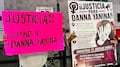 Madre de Danna Yanina acusa irregularidades tras investigación del caso Dafne Zapata