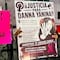 Madre de Danna Yanina acusa irregularidades tras investigación del caso Dafne Zapata