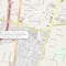 Temblor hoy CDMX: Microsismo magnitud 2.1 sacudió las alcaldías Benito Juárez, Coyoacán y Álvaro Obregón