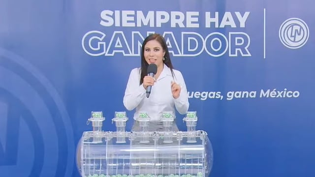 Resultados Sorteo Tris: Números ganadores del 27 de febrero 2024