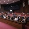 Congreso de Oaxaca aprueba desaparición de poderes en Juchitán