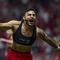 ¿Ayuditas a Chivas? La explicación definitiva sobre el gol anulado a Alexis Vega