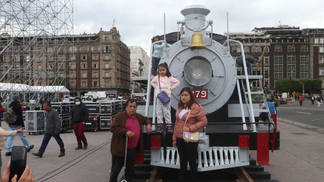 CDMX