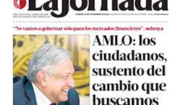 Ikram Antaki: “Es necesario impedir que el espíritu comercial. se extienda a los sectores no mercantiles, tales como la información, la educación, la justicia, la ciencia, el arte, la religión. Debemos decir ‘sí’ a la economía de mercado, y ‘no’ a la sociedad de mercado. El mercado es un buen servidor y un mal amo”