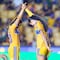 León vs Tigres: ¿Cuándo y dónde ver el partido de la Jornada 2 de la Liga Femenil BBVA?