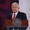 AMLO eliminará sus conferencias mañaneras a partir de esta fecha